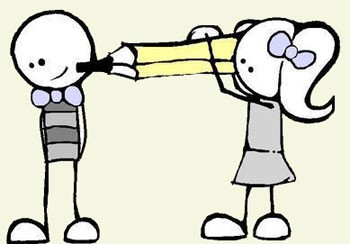 El derecho de aprender